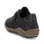 Women's LIV 02 - Schwarz/Schwarz-Antique