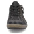 Women's LIV 02 - Schwarz/Schwarz-Antique