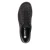 Women's LIV 02 - Schwarz/Schwarz-Antique