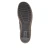 Women's LIV 02 - Schwarz/Schwarz-Antique