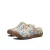 Women's Howser III Slide - Emb Flower/Birch