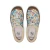Women's Howser III Slide - Emb Flower/Birch