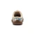 Women's Howser III Slide - Emb Flower/Birch