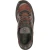Oboz Mens M Crosscut Low in Copper - Image 4