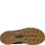 Oboz Mens M Crosscut Low in Copper - Image 6