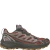 Oboz Mens M Crosscut Low in Copper - Image 7