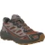 Oboz Mens M Crosscut Low in Copper - Image 8