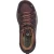 Women's Crosscut Low - Berry