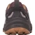 Women's Crosscut Low - Berry