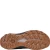 Women's Crosscut Low - Berry