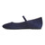 Women's Alameda - Navy Blazer
