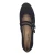 Women's Clarice 03 - Chocolate - Kidsuede