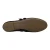 Women's Clarice 03 - Chocolate - Kidsuede