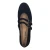 Women's Clarice 03 - Black - Kidsuede