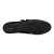 Women's Clarice 03 - Black - Kidsuede