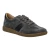 Women's Joleen 01 - Granite K - Suede K