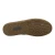 Women's Joleen 01 - Granite K - Suede K