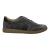 Josef Seibel Womens Joleen 01 in Granite K - Suede K - Image 2