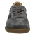 Josef Seibel Womens Joleen 01 in Granite K - Suede K - Image 4