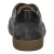 Josef Seibel Womens Joleen 01 in Granite K - Suede K - Image 5