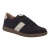 Women's Joleen 01 - Chocolate K - Suede K