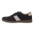 Women's Joleen 01 - Chocolate K - Suede K