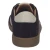 Women's Joleen 01 - Chocolate K - Suede K