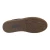 Women's Joleen 01 - Chocolate K - Suede K