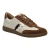 Women's Joleen 03 - Nuss M - Suede K