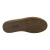 Women's Joleen 03 - Nuss M - Suede K