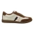 Josef Seibel Womens Joleen 03 in Nuss M - Suede K - Image 2