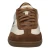 Josef Seibel Womens Joleen 03 in Nuss M - Suede K - Image 4
