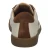 Josef Seibel Womens Joleen 03 in Nuss M - Suede K - Image 5