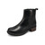 Women's Uptown - Black