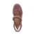 Women's Haley - Mauve