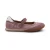 Women's Haley - Mauve