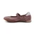 Women's Haley - Mauve