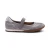 Women's Haley - Pewter