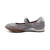 Women's Haley - Pewter