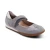 Women's Haley - Pewter