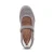 Women's Haley - Pewter