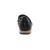 Women's Haley - Black