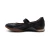 Women's Haley - Black