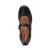 Women's Haley - Black