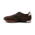 Women's Sloane Arch Support Sneaker - Leopard