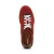 Women's Sloane Arch Support Sneaker - Burgundy