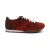 Women's Sloane Arch Support Sneaker - Burgundy