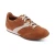 Women's Sloane Arch Support Sneaker - Ginger