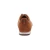 Women's Sloane Arch Support Sneaker - Ginger