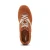 Women's Sloane Arch Support Sneaker - Ginger